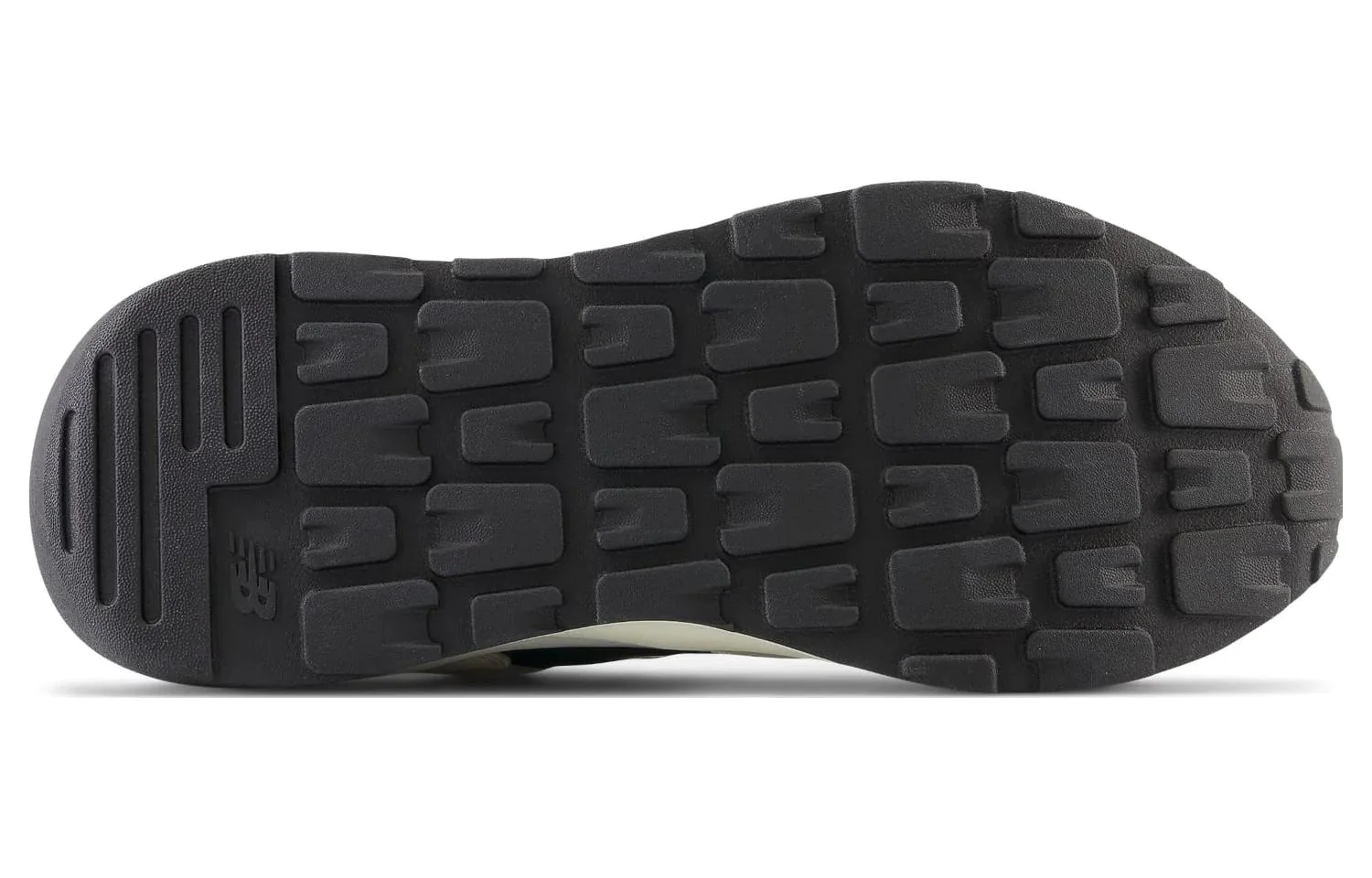 New Baltthhance 57/40 'Beige Green'