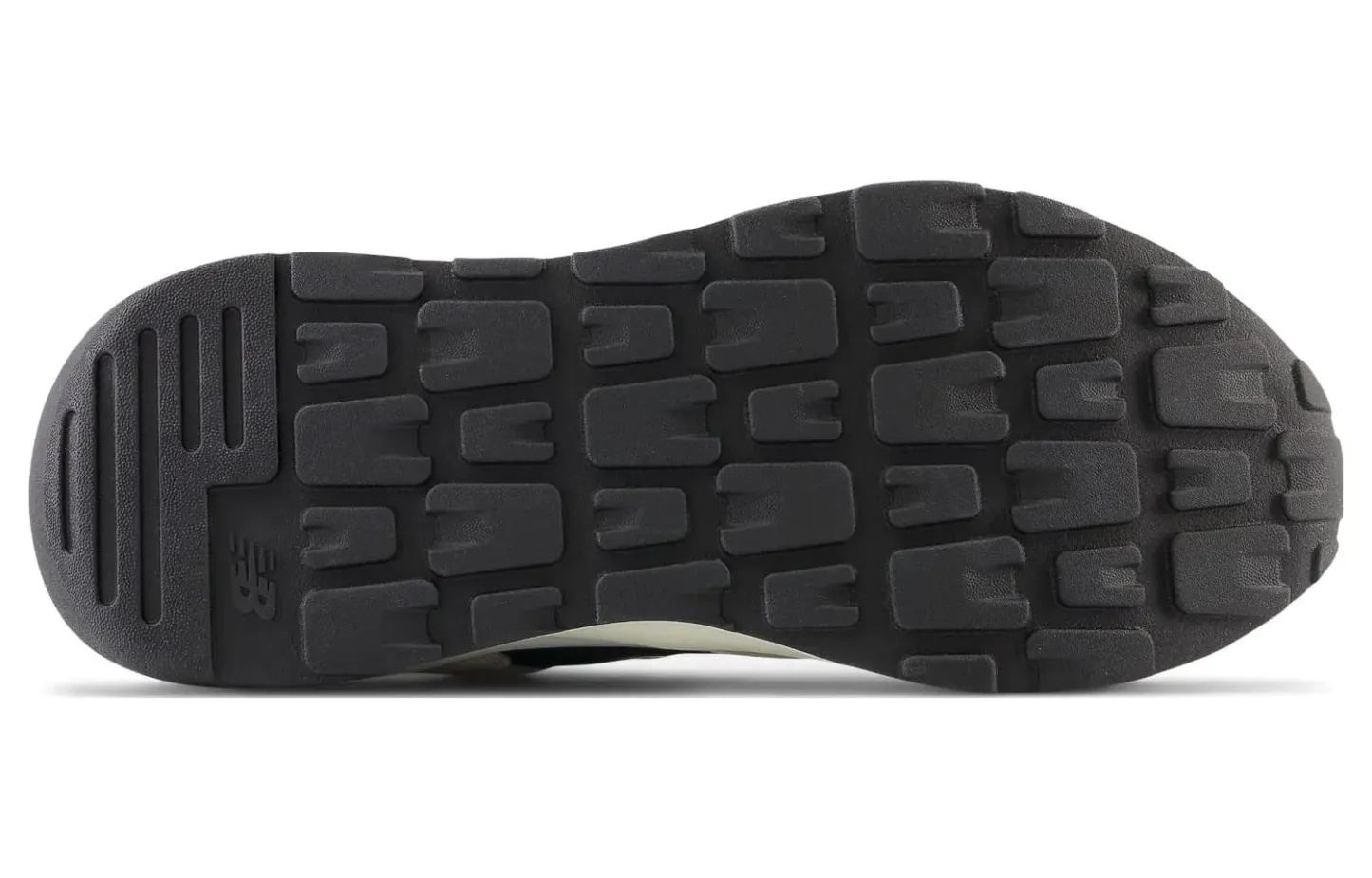 New Baltthhance 57/40 'Beige Green'