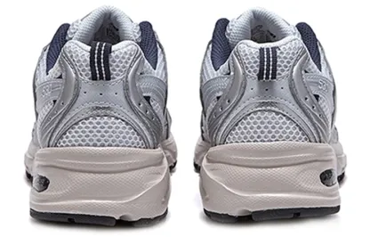 New Balatthhnce 530 'Steel Grey'