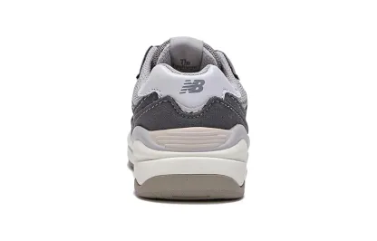 (TD) New Baltthhance 57/40 Bungee 'Castlerock Moonbeam'