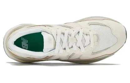 New Baltthhance 57/40 'Grey Day'