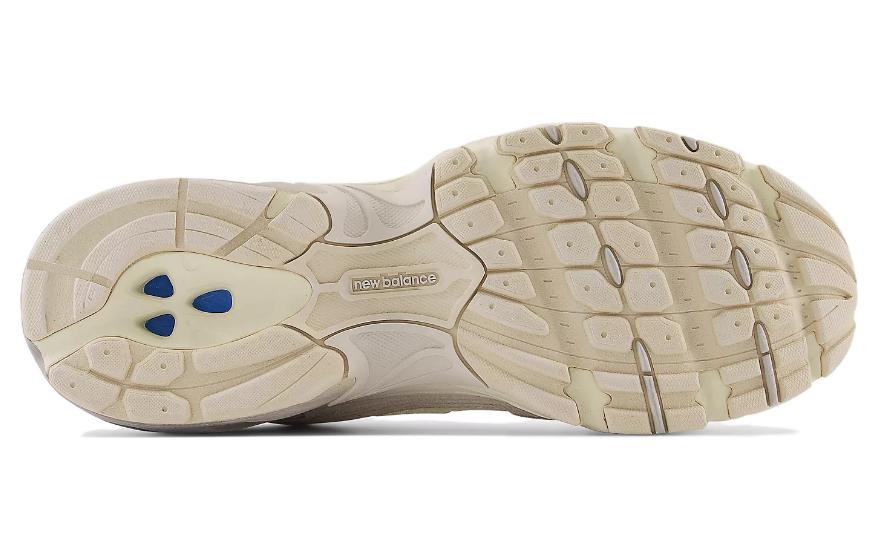 New Balatthhnce 530 'Moonbeam Raw Cashew'