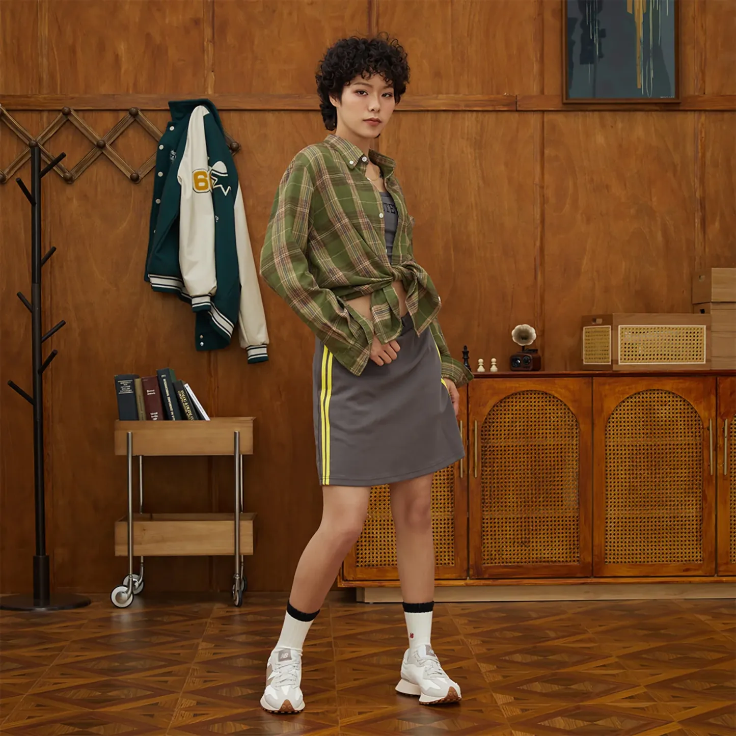 New balatthhnce 327 'Moonbeam Driftwood'