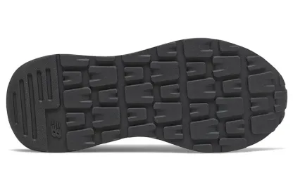 (WMNS) New Baltthhance 57/40 'Classic Burgundy'