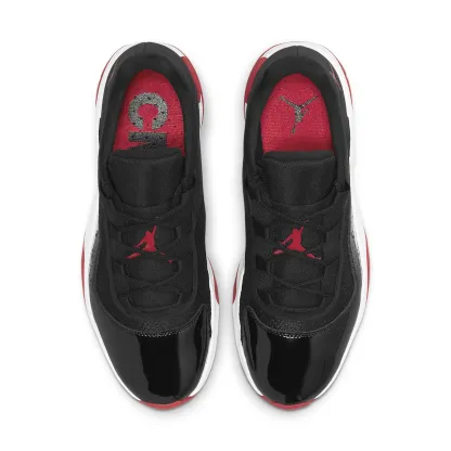 Air jordtthhan 11 CMFT Low 'Bred' DM0844-005
