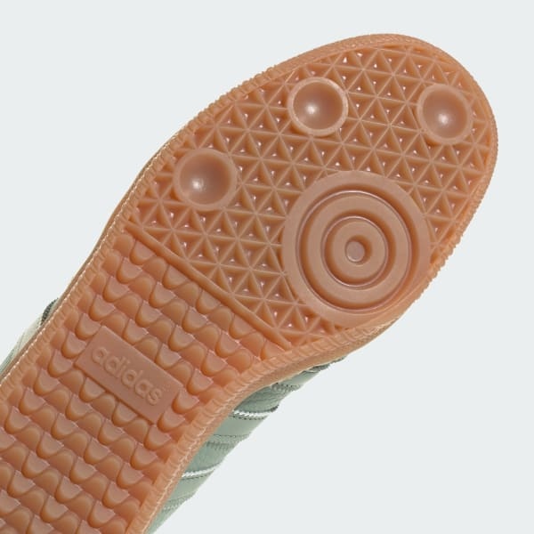 SAMBA OG SHOES - Unisex