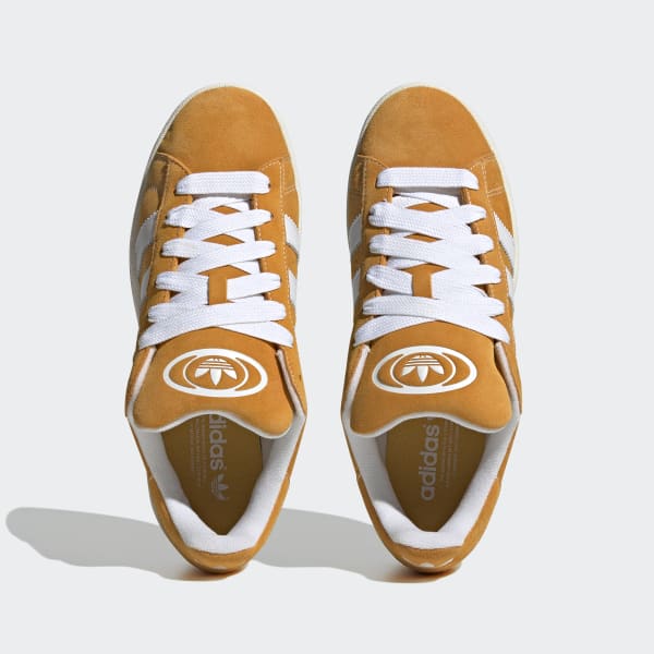 CAMPUS 00S SHOES - Unisex