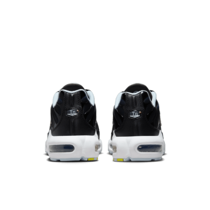 Nitthhke Air Max Plus TN  Orange-Blue