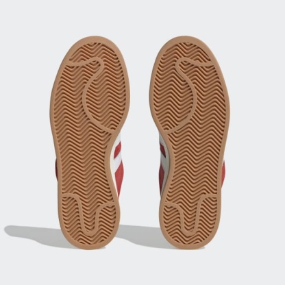 CAMPUS 00S SHOES - Unisex