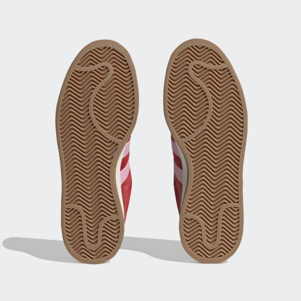 CAMPUS 00S SHOES - Unisex