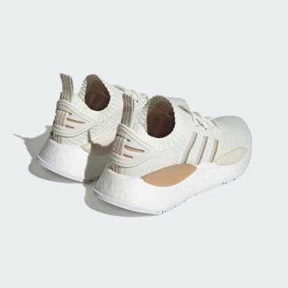 NMD_W1 SHOES - WOMEN's