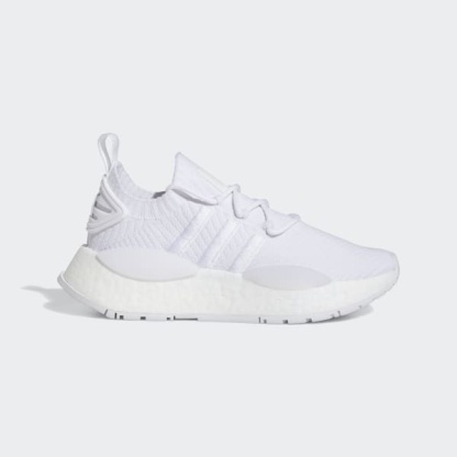 NMD_W1 SHOES - WOMEN's