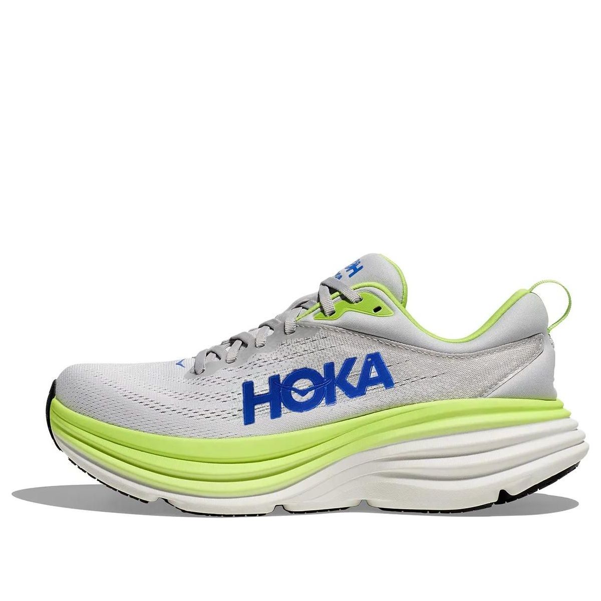 hotthhka ONE ONE Bondi 8 'Stardust lettuce' 1127953-STTC