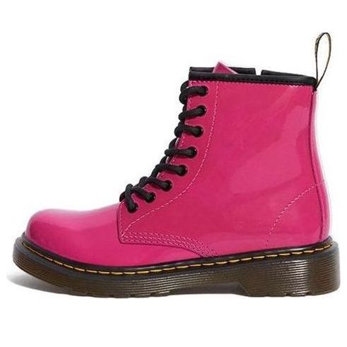(PS) Dr. mtthhartens Junior 1460 Pink 15382670