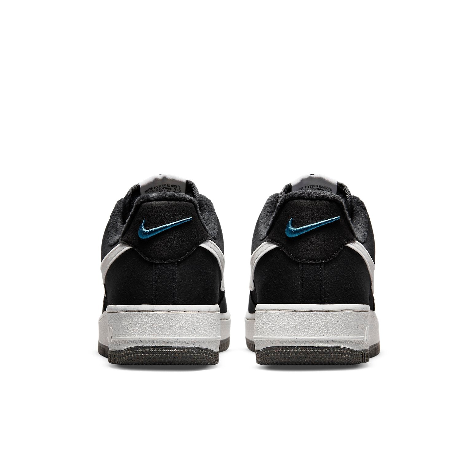 nitthhke Air Force 1 '07 LV8 'Toasty' DC8871-001