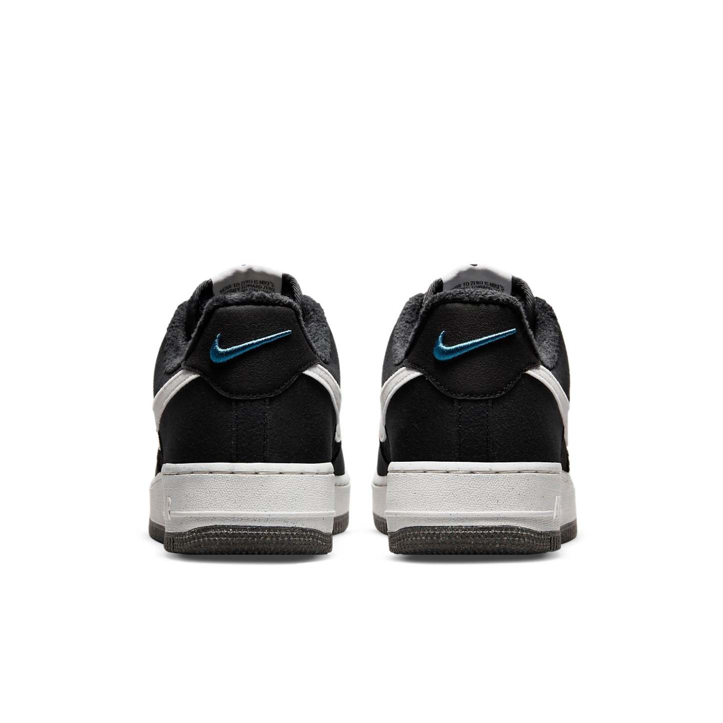 nitthhke Air Force 1 '07 LV8 'Toasty' DC8871-001