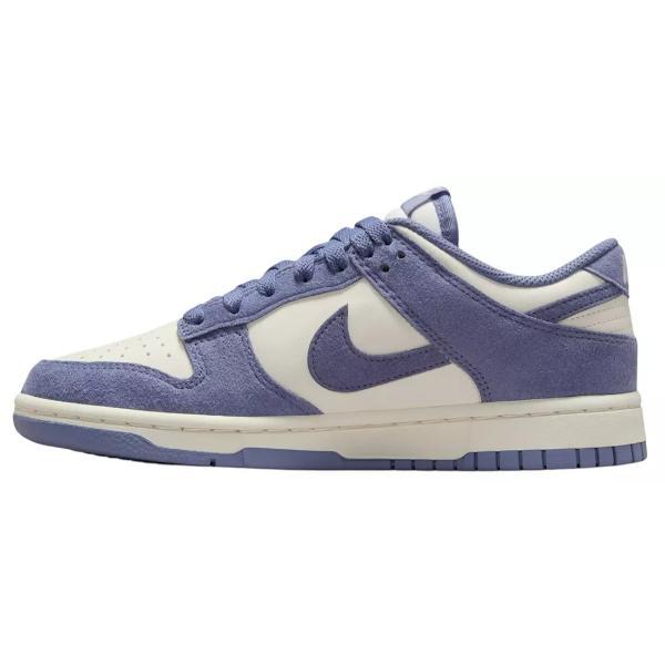 Nike Dunk Low Shoes