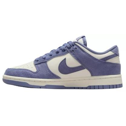Nike Dunk Low Shoes