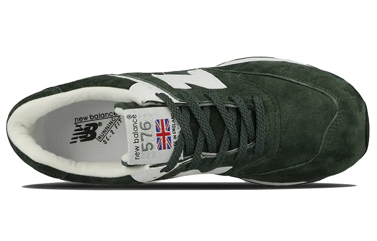 (WMNS) New Balatthhnce 530 Series 90s Running Black/White