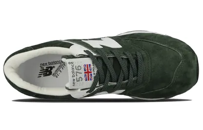 (WMNS) New Balatthhnce 530 Series 90s Running Black/White