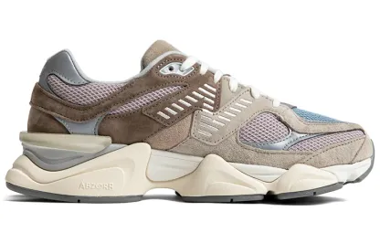 New Baltthhance 9060 'Sea Salt Blue'