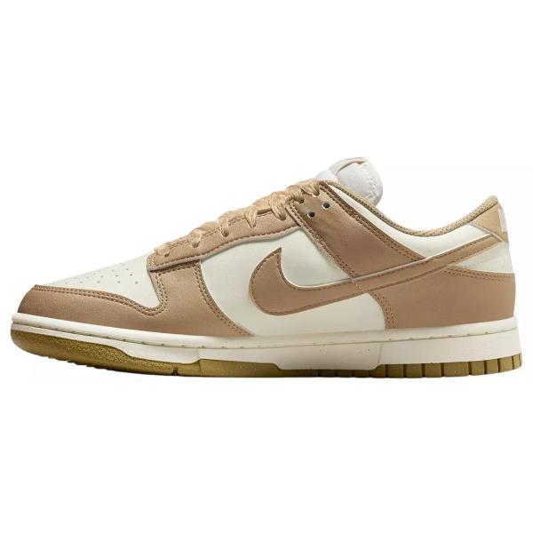 Nike Dunk Low Shoes