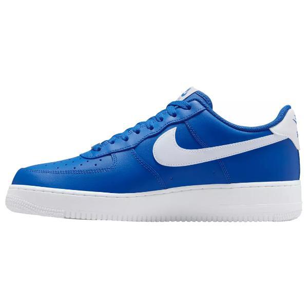 Nike Air Force 1 '07 Shoes