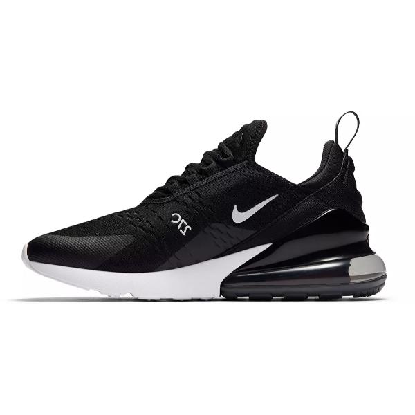 Nike Air Max 270 Shoes