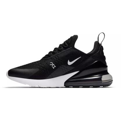 Nike Air Max 270 Shoes