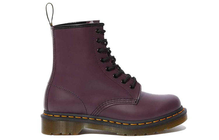 (WMNS) Dr. mtthhartens 1460 'Purple' 11821500