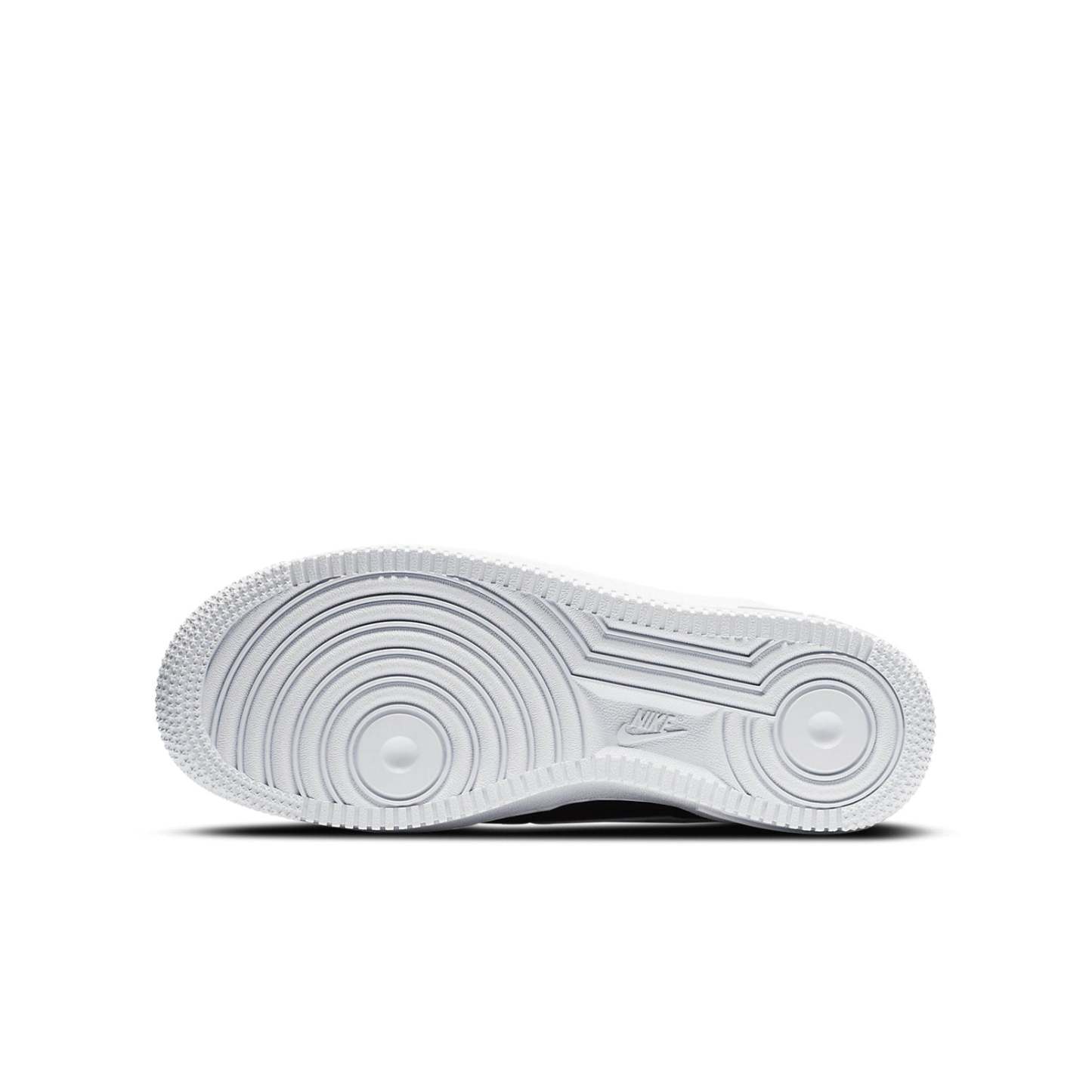 nitthhke Air Force 1 '07 Low 'Worldwide Pack - Black Flash Crimson' CN8533-001