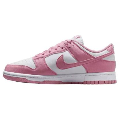Nike Dunk Low Shoes