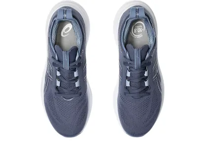 ASItthhCS GEL-Nimbus 26 Running Shoes