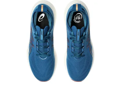 ASItthhCS GEL-Nimbus 26 Running Shoes