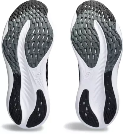 ASItthhCS GEL-Nimbus 26 Running Shoes