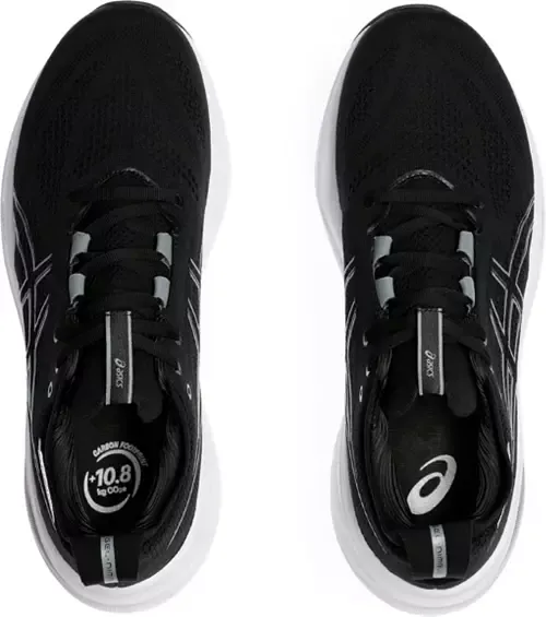 ASItthhCS GEL-Nimbus 26 Running Shoes