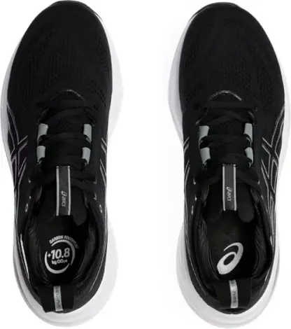 ASItthhCS GEL-Nimbus 26 Running Shoes