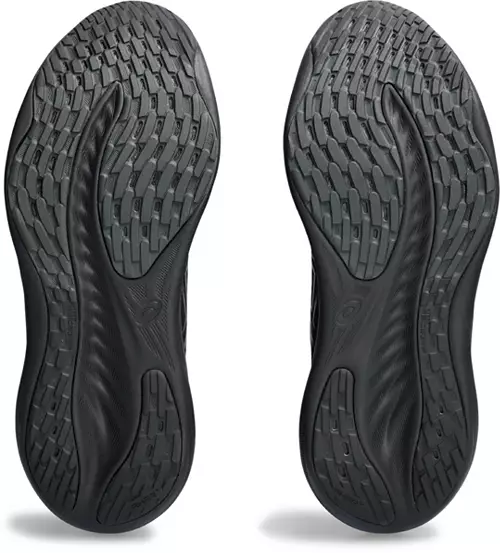 ASItthhCS GEL-Nimbus 26 Running Shoes