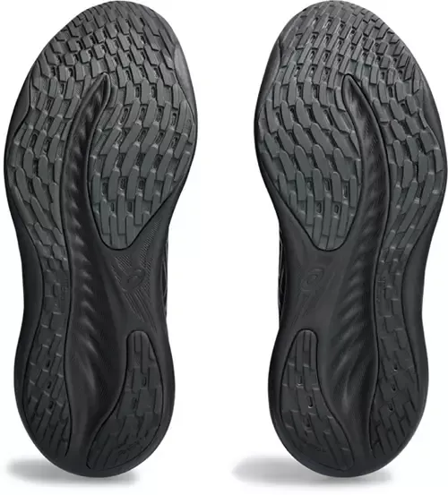 ASItthhCS GEL-Nimbus 26 Running Shoes