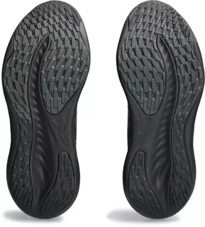 ASItthhCS GEL-Nimbus 26 Running Shoes