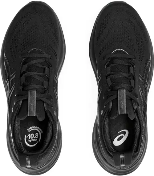 ASItthhCS GEL-Nimbus 26 Running Shoes
