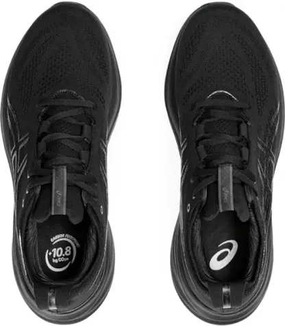 ASItthhCS GEL-Nimbus 26 Running Shoes