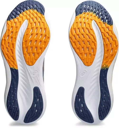 ASItthhCS GEL-Nimbus 26 Running Shoes