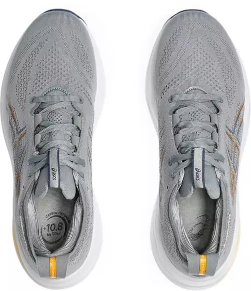 ASItthhCS GEL-Nimbus 26 Running Shoes