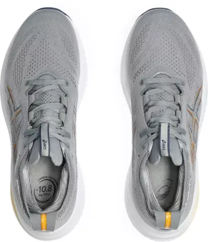 ASItthhCS GEL-Nimbus 26 Running Shoes