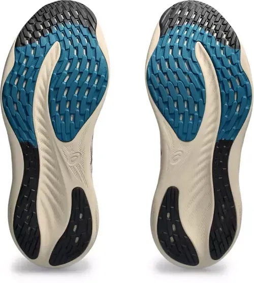 ASItthhCS GEL-Nimbus 26 Running Shoes