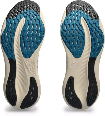 ASItthhCS GEL-Nimbus 26 Running Shoes