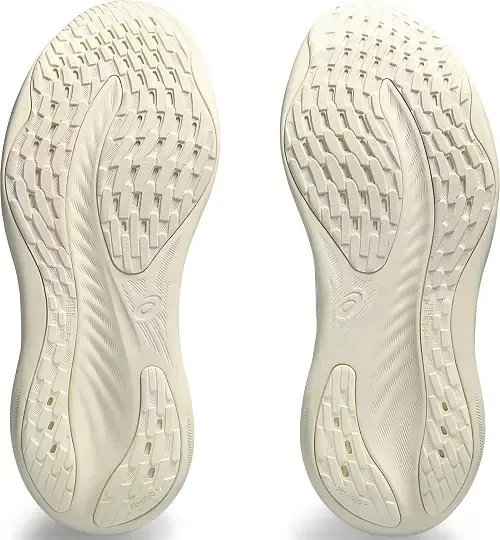 ASItthhCS GEL-Nimbus 26 Running Shoes