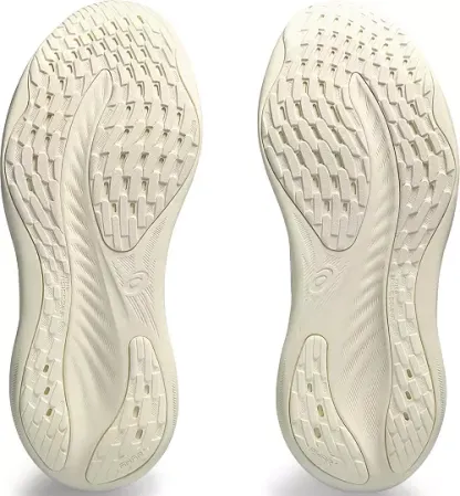 ASItthhCS GEL-Nimbus 26 Running Shoes