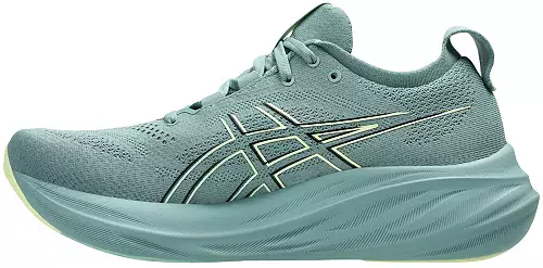 ASItthhCS GEL-Nimbus 26 Running Shoes